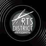 Arts District Records