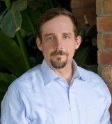 Bryce9Final_cropped_less25