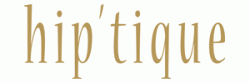 hiptique