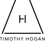 Timothy Hogan