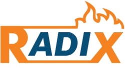 RADIX-LOGO-2015