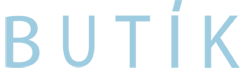 butik