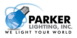 Parker Lighting