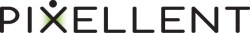 Pixellent